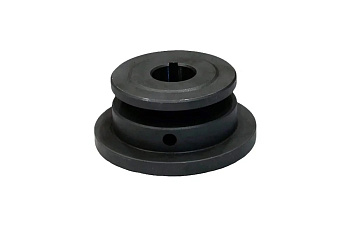 Ролик накаточный (1 1/4"-1 1/2") для V-Groover 6 VOLL 2.24026