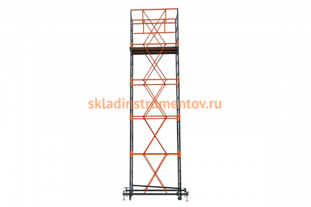 Вышка-тура Absolut - 200 ВТА0763С