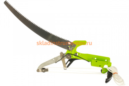 Штанговый сучкорез Центроинструмент 0220