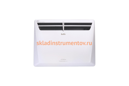 Электрический конвектор Ballu Evolution Digital Inverter BEC/EVI-1500 НС-1139506