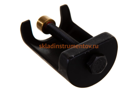 Съемник крепления стеклоочистителя лобового стекла (26/39 мм) JTC 4662