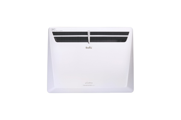 Электрический конвектор Ballu Evolution Digital Inverter BEC/EVI-1500 НС-1139506