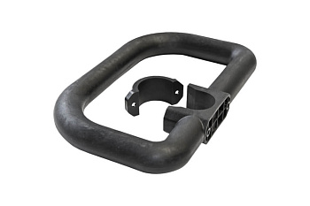 Ручка ELS 225/225.1 EIBENSTOCK 37659000