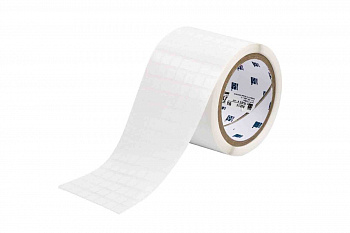 Этикетки THT-38-423-10 BRADY brd30214