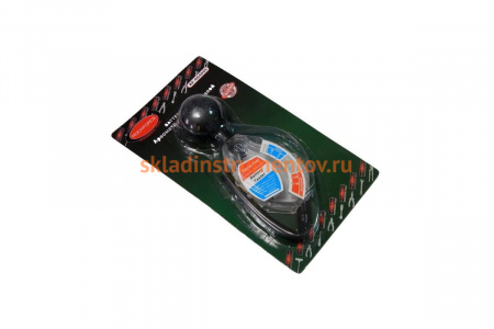 Ареометр для электролита со шкалой Rockforce RF-9G4005