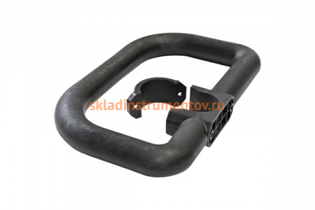 Ручка ELS 225/225.1 EIBENSTOCK 37659000