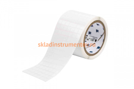 Этикетки THT-38-423-10 BRADY brd30214