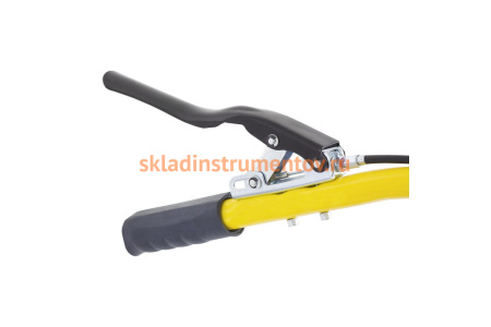 Мотоблок Denzel DPT-470 3В/1Н 56405 Мотоблок Denzel DPT-470 3В/1Н 56405