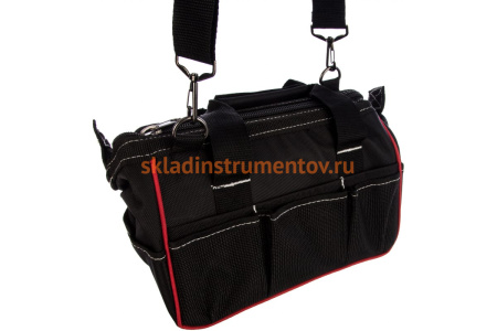 Набор инструментов КВТ Дачный 79367