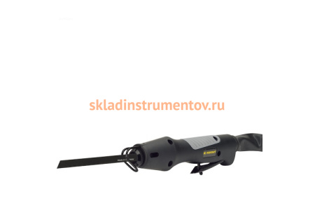 Лобзик RODCRAFT 6067 8951079011 Лобзик RODCRAFT 6067 8951079011