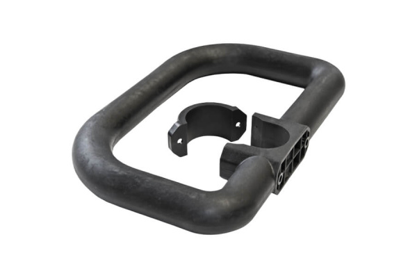 Ручка ELS 225/225.1 EIBENSTOCK 37659000