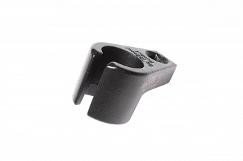 Головка для снятия датчика кислорода и вакуумных переключателей 7/8” под конусную гайку JTC 1607