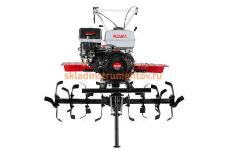 Сельскохозяйственная машина Ресанта МБ-11000-12 70/5/34 Сельскохозяйственная машина Ресанта МБ-11000-12 70/5/34
