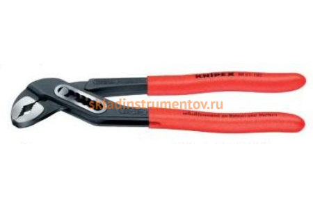 Набор инструмента KNIPEX KN-002009V03