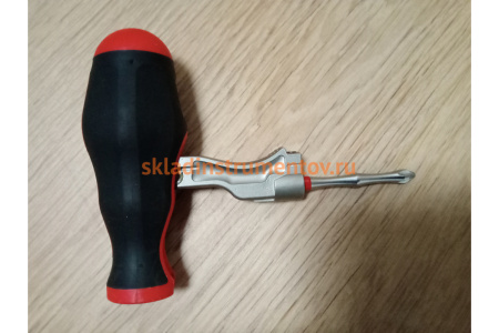 Рукоятка SMART Felo 06920500