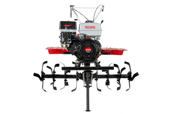 Сельскохозяйственная машина Ресанта МБ-11000-12 70/5/34 Сельскохозяйственная машина Ресанта МБ-11000-12 70/5/34