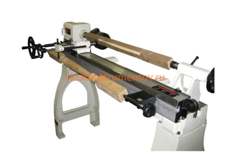 Токарный станок JWL-1442 708358LM