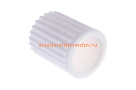 Сменный фильтрующий элемент (40 мк) WIEDERKRAFT WDK-7403