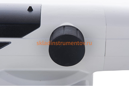 Оптический нивелир ADA PROF X32 (с поверкой)