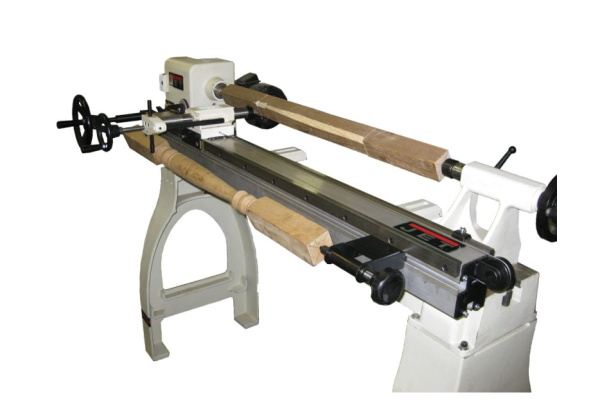 Токарный станок JWL-1442 708358LM