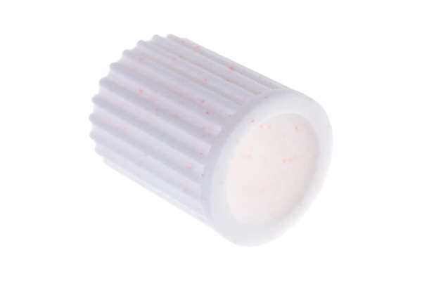 Сменный фильтрующий элемент (40 мк) WIEDERKRAFT WDK-7403