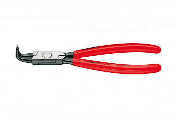 Щипцы для стопорных колец KNIPEX KN-4421J01
