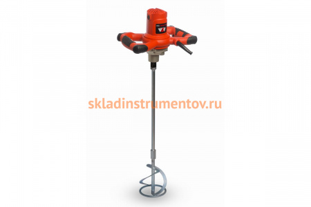 Миксер ADA Hand Mixer 1000 А00295