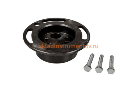 Съемник для водяного насоса AIST KM-J-43651 OPEL 2.2 67-1251-M 00-00022634