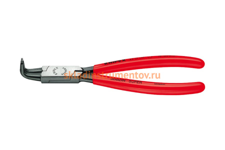 Щипцы для стопорных колец KNIPEX KN-4421J01