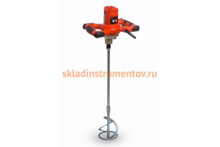 Миксер ADA Hand Mixer 1000 А00295