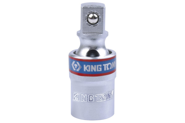Кардан шаровый (3/8") KING TONY 3794