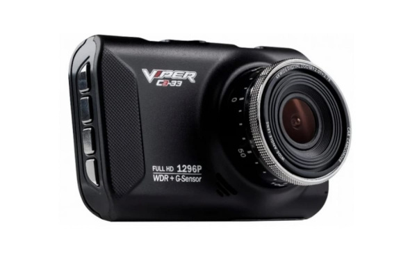 Видеорегистратор Viper 33 УТ000014679
