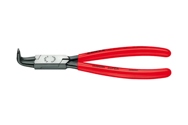 Щипцы для стопорных колец KNIPEX KN-4421J01