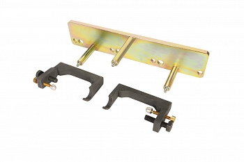 Приспособление для демонтажа инжектора BMW N63 JTC-4443