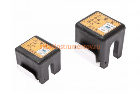 Разъединитель трубопроводов JTC 1260