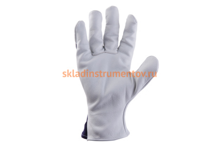 Рабочие перчатки Jeta Safety 12 пар JLE011-10/XL12 Рабочие перчатки Jeta Safety 12 пар JLE011-10/XL12
