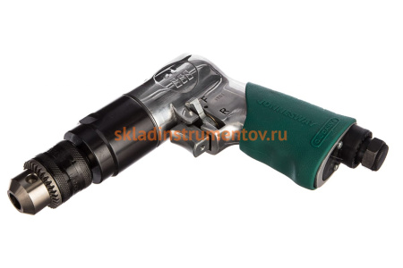 Пневматическая дрель с реверсом Jonnesway JAD-6234 47105
