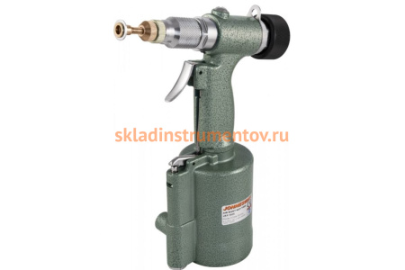 Гидропневматический заклепочник Jonnesway JAT-1035 49354