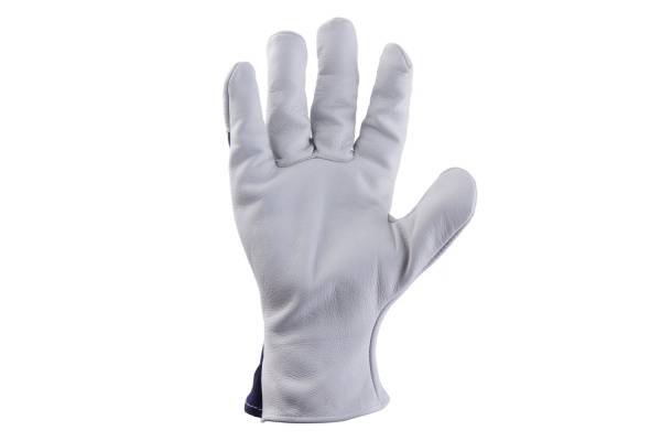 Рабочие перчатки Jeta Safety 12 пар JLE011-10/XL12 Рабочие перчатки Jeta Safety 12 пар JLE011-10/XL12