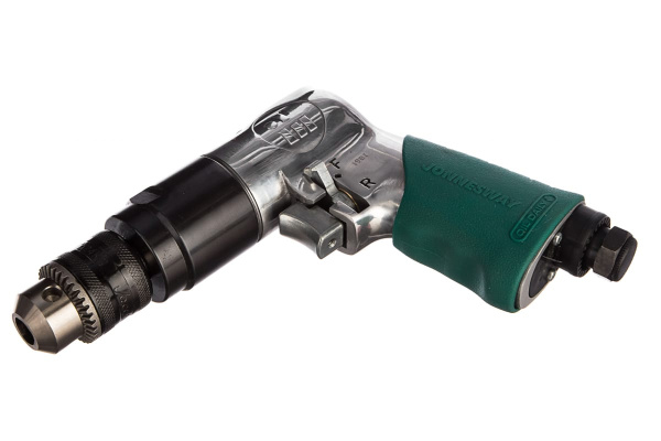 Пневматическая дрель с реверсом Jonnesway JAD-6234 47105