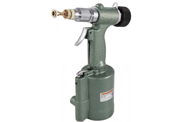 Гидропневматический заклепочник Jonnesway JAT-1035 49354