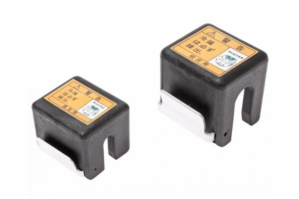 Разъединитель трубопроводов JTC 1260