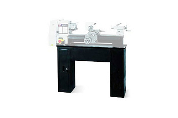 Подставка для токарных станков SPA-500; SPA-500P Proma 25330967