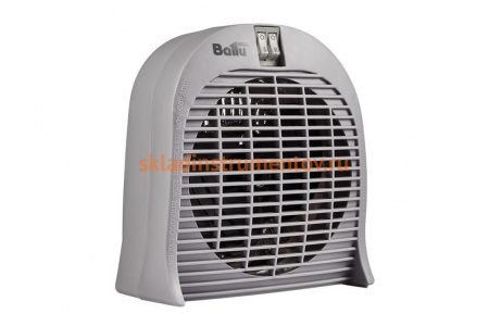Тепловентилятор Ballu BFH/S-04