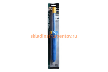 Оловоотсос ProsKit DP-366P 00141155 Оловоотсос ProsKit DP-366P 00141155