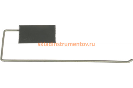 Держатель для бумажных полотенец Верстакофф 113107