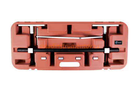 Рассухариватель клапанов Aist для зажима пружин 67231415 00-00015369