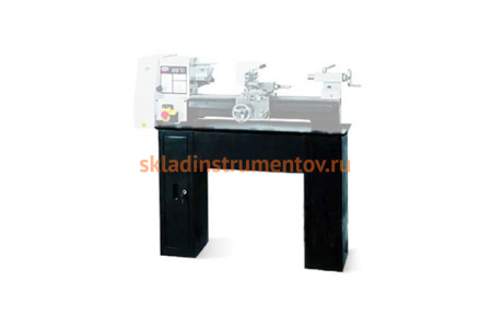 Подставка для токарных станков SPA-500; SPA-500P Proma 25330967