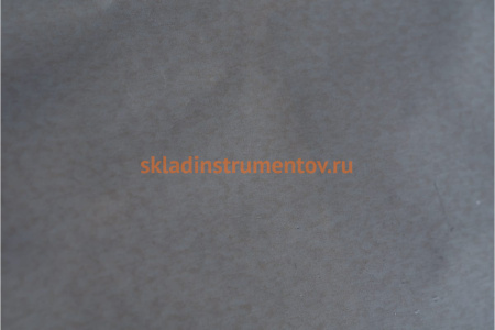 Лист шлифовальный CT10CW (230х280 мм; P2000) БАЗ 960000005216