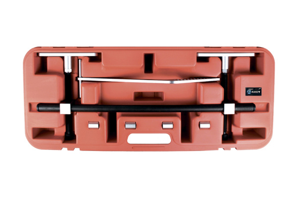 Рассухариватель клапанов Aist для зажима пружин 67231415 00-00015369